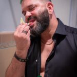 Guillermo Díaz Instagram - 𝚎𝚕 𝙲𝚑𝚊𝚝𝚎𝚊𝚞 𝙼𝚊𝚛𝚖𝚘𝚗𝚝,𝟸𝟶𝟸𝟸. 𝚏𝚘𝚝𝚘𝚐𝚛𝚊𝚏𝚒𝚊: @davelandweb