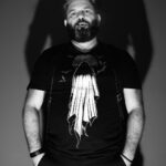 Guillermo Díaz Instagram - 🎬: Actor & Producer: @guillermodiazreal 📸: Fernando @guerrerophotos_ MUA: @jamesbryan01 ….. YOU CAN’T STAY HERE 🎬 A FILM BY TODD VEROW ….. 02.08.2024 - Los Angeles …. 🍿 @youcantstayherefilm 🎞️ will open in Los Angeles @laemmleglendale on Thursday Feb 8th at 7pm followed by a Q&A with filmmaker @toddverow producer/star @guillermodiazreal producer @jameskleinmann & other cast members, with in-person introductions by Verow & Díaz at the 10:15pm showtimes on Friday Feb 9th & Sat February 10th. 🎟️ at: laemmle.com/theater/glendale. 🥳 #youcantstayhere #youcantstayherefilm #guillermodíaz #guillermodiaz #toddverow #queercinema #queerfilm #newqueercinema #queerhorror #horror #horrorqueers #horrorgay #gayhorror #Igbtqlosangeles #gaylosangeles #gayla #gaylosangeles #losangeles #laemmleglendale #aemmleglendaletheatres #laemmletheatres #lgbtq #lgbtqhorror #lgbtqfilm #horrorthriller #fernandoguerrero #guerrerophotos Los Angeles, California