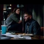 Guillermo Díaz Instagram - 𝙒𝙖𝙞𝙩’𝙡𝙡 𝙏𝙝𝙚𝙮 𝙂𝙚𝙩 𝘼 𝙇𝙤𝙖𝙙 𝙊𝙛 𝙐𝙨…@ktqlowes #SCANDAL Re-Watch Podcast!🟰Unpacking The Tool Box. #HuckleBerryQuinn
