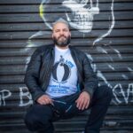 Guillermo Díaz Instagram - 𝚅𝚎𝚗𝚒𝚌𝚎 𝚋𝚎𝚊𝚌𝚑,𝟸𝟶𝟸𝟸. 𝚖𝚎 𝚎𝚗𝚌𝚊𝚗𝚝𝚊 𝚌𝚛𝚎𝚊𝚛 𝚌𝚘𝚗 𝚎𝚜𝚝𝚎 𝚏𝚘𝚝𝚘𝚐𝚛𝚊𝚏𝚘: @davelandweb
