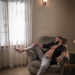 Guillermo Díaz Instagram - 𝚎𝚕 𝙲𝚑𝚊𝚝𝚎𝚊𝚞 𝙼𝚊𝚛𝚖𝚘𝚗𝚝,𝟸𝟶𝟸𝟸. 𝚏𝚘𝚝𝚘𝚐𝚛𝚊𝚏𝚒𝚊: @davelandweb