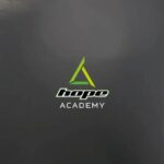 Guy Martin Instagram – With the help of @guymartinofficial we go behind the factory door to show you how things are done here at Academy HQ

The new workforce can get a bit hangry and never interrupt nap time… but production has never been higher! 

🎥 @samfla 

#hopeacademyuk #hopetech #guymartinofficial #britishmanufacturing Hope Academy
