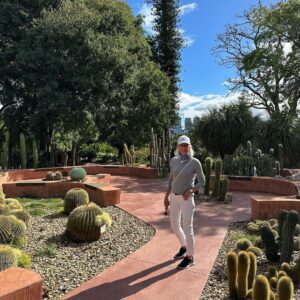 Guy Montgomery Instagram - Sometimes my life truly do be like ooh ah, yeah, ooh ooh
My life be like ooh ah, ooh ah, yeah, ooh ooh