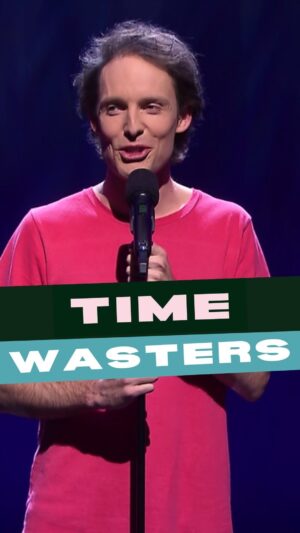 Guy Montgomery Instagram - ⏰⏱️⏲️⌚️⏳🕰️ They have a lot of emojis that represent the concept of time (or at least clocks and watches) 

It is a big three weeks for Guy Montgomery and people who like Guy Montgomery. I am doing the @sydneycomedyfestival and @nzcomedyfestival simultaneously (or back to back depending on your relationship to time). Dates below and the ticket link is exactly where you think it might be (up your ass and round the corner that’s the way to California)

Sydney - May 12, 13, 14
Wellington - May 17, 18, 19, 20
Auckland - May 24, 25, 26, 27