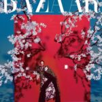 Gwei Lun-mei Instagram - #BAZAAR封面人物 「其實標籤對我來說，並沒有太大的感覺，就是別人貼上來的貼紙，我不會急於撕掉，也不會受到影響。純粹就是我們站的花園不一樣，只有我知道這個花園的芬芳是什麼。」 身穿CHANEL-DAKAR Métiers d‘art工坊系列服裝的 #桂綸鎂 ，站在BAZAAR特別打造的未來博物館中；無論是《藍色大門》、《不能說的祕密》或是近期的影集《台北女子圖鑑》⋯聽她娓娓道來從影20年每個果斷的決定、每個徬徨的當口，並勾勒出她想要展現的未來✨ talent_GWEI LUN MEI @lunmei fashion_CHANEL @chanelofficial beauty_CHANEL BEAUTY @chanel.beauty photographer_TROY WANG @troy_wa_ng art director & stylist _JOEY LIN @chihchianglin styling assistant_AO XIE @ao__xie producer_ANGELINE HSIAO @eltrutssim text_CHRISTINE LEE @birdism1217 makeup_YAO CHUN MEI hair_JOHNNY HO at HC @johnnyho67 at @hchairculturetaiwan hair assistant_SUSU production manager_NELLY YANG @nelly_yang_ production assistant_G HAN set director_CHOU KAI-HUA @bigbaby5438 set designer_YZ LUO property assistant_TING2LI, SAMMI TSAI, YAO JING RU set dresser_IM LIN, LI TSUNG TING, ZHANG XU YUAN, A WEI scenic team_TYRO STUDIO @tyro_studio_scenic scenic artist_LIN YEN-JU, LIN YING-HSIEN, LAI YI-TIAN, CHEN LE-RONG photographic assistant_ARSLAN YANG, JESPER JIAN, WAN WANG, CHUANG PEI YU gaffer_WANG CHIEN MING best boy_CHEN XI GUAN, LU HUNG CHANG, JIANG ZHIXIAN editorial assistant_EVELYN YANG @yanglingtw special thanks_LEICA @leica_camera @leica_camera_taiwan @chanelofficial #CHANELMetiersdArt #BAZAARCoverstar