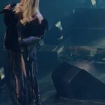 Gwen Stefani Instagram - i heard “Don’t Speak” has surpassed 1 BILLION views on YouTube 🤯🤍 gx