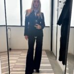Gwyneth Paltrow Instagram – Round 3