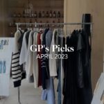 Gwyneth Paltrow Instagram – Part of GP’s job is green-lighting practically every new item that we add to the goop shop. So it’s no surprise that the coolest, most covetable, and the most worth it pieces are almost certain to be found in her cart. Link in bio to shop GP’s Picks.
