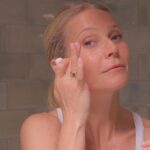 Gwyneth Paltrow Instagram – Almost time for my first live show (wish me luck) on Flip—a rad new app that offers a premium shopping experience for beauty. Join me at 2PM PST. 
https://flip.shop/people/gpaltrow