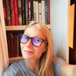 Gwyneth Paltrow Instagram – Hi good morning and hoping this amazing community can recommend great novels for the holiday break. Last year you all recommended amazing books and I would love to ask you again. The ones I landed on last time were:
Tomorrow and tomorrow and tomorrow ❤️
Lessons in Chemistry❤️
And I can’t remember the 3rd but I loved it. I am going to finish Covenant of Water and then I will need a couple more. Would love thoughts. Love you guys📚