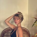 Gwyneth Paltrow Instagram – 🇲🇽
