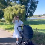 Hümeyra Aydoğdu Instagram - Hamileliğim boyunca yürüdüm yürüdüm yürüdüm ve Mutlu son 🐥🥰 Kışın başlayan sürecimin en başındaki video Şubat ayı 6 haftalık hamileyim- yeni öğrenmişim 🐥😄ve buz gibi soğuk Belçika Fransa sınırındaki #Dunkirk kıyıları sonrası 5-6 aylık olduğum dönem başlıyor ve Düsseldorf- #Paris - #İstanbul - #Bozcaada - #Düsseldorf ve #Bebek 🐥 Yürüyün arkadaşlarım yürüyün her fırsatta yürüyün 🫶😘 #pregnantlife #walk #pregnancyworkout Düsseldorf, Germany