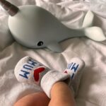 Hümeyra Aydoğdu Instagram - 29.08.2023 - 13:43 de Can-Leo Drin Dünyaya iniş yaptı 🧿 🐳 Günlerdir aramızdaki aşk ve yeni dünyaya alışma sürecinden dolayı paylaşamadım. Birbirinden güzel dilek ve dualarınız için sonsuz teşekkürler 🙏🏽🧿🤍 🐳 Düsseldorf, Germany