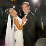 Hümeyra Aydoğdu Instagram - 5 yıl önce bugün tanıştığımız da biliyordum BİZ olacağımızı 🤍 Kaynak Aşktır 🪽 #love