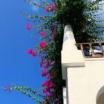 Hümeyra Aydoğdu Instagram - 2022 Bodrum 🌺 #bodrum #summer #turkey #love Bodrum, Mugla