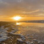 Hümeyra Aydoğdu Instagram – Den Haag da Gözümüze güneş kaçtı 😍☺️

#love #denhaag #scheveningenpier Den Haag, Scheveningen Beach