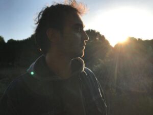 Hüseyin Sevimli Instagram - 🎼Dınn, dırını dıtdıt dın.