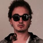 Hüseyin Sevimli Instagram - Let get it started! ''Bayrak'' 3-15 Ekim arası Taksim Küçük Sahne'de... @istanbuldevlettiyatrosu