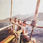 Hüseyin Sevimli Instagram -