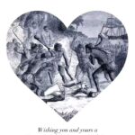 Hāwane Rios Instagram - Wishing you and yours a Happy Death to Captain Cook Day! @nicoleforever, you are savage for this in the best way 👏🏾👏🏾🤣💃🏽 #captaincook #valentines #kealakekuabay #kaawaloa