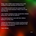 Hāwane Rios Instagram - amplifying and echoing @jeedajoseph “I bear witness. 😭 Rafah was heavily bombed last night under the disguise of Superbowl.” mai nā kahawai a hiki loa i ka moananuiākea e mau ke ea o ka ‘āina i ka pono i ke aloha i ka ‘oia‘i‘o kū nā kia‘i mauna a wākea kū nā kia‘i palesetina ē inshallah & ameen ‘āmama & ua noa