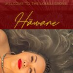 Hāwane Rios Instagram - ‘U L A ‘ A I H Ā W A N E Welcome To The Loulu Grove ulaaihawane.com I have dreamt of the Loulu forests of Kohala Under fanned palms, the song of ‘Ula’aihāwane would begin Echoing off the valley walls of ‘Āwini Where shadows of lehua would guide us home It is there that the song of the bird who no longer feeds on loulu seeds, lives on and on and on When I sing, it is a promise to sing for them too Welcome to my loulu grove Where the poetry that resonates within the core of who I am reverberates through song and chant. Where my truth and my stories will be shared on the guidance of my own moon and tides. Where what I love and pour into thrives. Hānau ‘o ‘Ula‘aihāwane he ‘alaneo My official website is now live. Mahalo to my beloved @hopoelehua for creating this with me. Some of the pages are still being birthed but our Hale Haumea section with the ‘Akahipapahonuamea registration link is live. #halehaumea #hawanemusic #ulaaihawane #akahipapahonuamea Puu Huluhulu