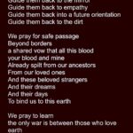 Hāwane Rios Instagram - sharing prayers for palesetina from @adriennemareebrown “for today’s prayer circle this was my outline. more words came but you are also welcome to use and amplify this prayer. i was so moved by each prayer AND the awareness that we pray to guide, direct and fortify our actions.” lele wale ka pule a he leo wale nō ā