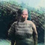 Hāwane Rios Instagram - Ku‘u Mau Kūpuna Aloha Ku‘u Mau Kūpuna ‘Ōlelo Hawai’i My beloved grandmothers of love My beloved keepers of ‘ōlelo Hawai’i Ku‘u Kupuna Wahine Kuakahi Mabel Ke‘alalaua‘e Hussey Ku‘u Kupuna Wahine Kualua Emma Pa‘a Ku‘u Kupuna Wahine Kuakolu Kapena Lualoa These are the powerful Kānaka Maoli women I descend from of the lands of Kohala. From womb, to womb, to womb, to womb, to me. They live on in my beating heart, in my bones, in my skin, in my songs. Offerings of salt go to the land today in their honor, for their guidance, and for their eternal love. I never got to meet them but I know them in my soul. I know they prayed for me. I know they wished me a good life. I know their love is in and around me everyday. I call upon my kūpuna by name because when we call, they come, and this I know for certain. When my body is tired and my heart is weary of this world, they come and tell me that their strength is my strength. They tell me that we come from ‘Āpa‘apa‘a winds and no matter how hard that wind blows, we are the ‘a‘ali‘i, rooted so deep into the land that we cannot be toppled over. They lived through the illegal annexation of our home to the United States. They lived through the ban of our language and cultural practices. They lived through the wars. They lived through the heartbreak of constant oppression. They lived through the pain of watching their lands stolen. And yet, they still held strong. They still lived and loved. They still believed in the old ways. They still passed it down. Because of them, I am. That much resilience and courage lives within me because it lived within them. I remember this every day. No Kohala he pa‘a kō kea E mau ke ea E ola mau ka Hale Kū Pa‘a E ola mau ka ‘Ōlelo Hawai’i *I colorized the photos I could on an app and it was the first time I saw my kūpuna in color 😩😭 #mahinaolelohawaii Puu Huluhulu