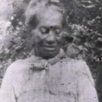Hāwane Rios Instagram - Ku‘u Mau Kūpuna Aloha Ku‘u Mau Kūpuna ‘Ōlelo Hawai’i My beloved grandmothers of love My beloved keepers of ‘ōlelo Hawai’i Ku‘u Kupuna Wahine Kuakahi Mabel Ke‘alalaua‘e Hussey Ku‘u Kupuna Wahine Kualua Emma Pa‘a Ku‘u Kupuna Wahine Kuakolu Kapena Lualoa These are the powerful Kānaka Maoli women I descend from of the lands of Kohala. From womb, to womb, to womb, to womb, to me. They live on in my beating heart, in my bones, in my skin, in my songs. Offerings of salt go to the land today in their honor, for their guidance, and for their eternal love. I never got to meet them but I know them in my soul. I know they prayed for me. I know they wished me a good life. I know their love is in and around me everyday. I call upon my kūpuna by name because when we call, they come, and this I know for certain. When my body is tired and my heart is weary of this world, they come and tell me that their strength is my strength. They tell me that we come from ‘Āpa‘apa‘a winds and no matter how hard that wind blows, we are the ‘a‘ali‘i, rooted so deep into the land that we cannot be toppled over. They lived through the illegal annexation of our home to the United States. They lived through the ban of our language and cultural practices. They lived through the wars. They lived through the heartbreak of constant oppression. They lived through the pain of watching their lands stolen. And yet, they still held strong. They still lived and loved. They still believed in the old ways. They still passed it down. Because of them, I am. That much resilience and courage lives within me because it lived within them. I remember this every day. No Kohala he pa‘a kō kea E mau ke ea E ola mau ka Hale Kū Pa‘a E ola mau ka ‘Ōlelo Hawai’i *I colorized the photos I could on an app and it was the first time I saw my kūpuna in color 😩😭 #mahinaolelohawaii Puu Huluhulu