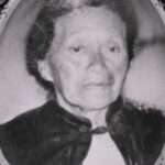 Hāwane Rios Instagram - Ku‘u Mau Kūpuna Aloha Ku‘u Mau Kūpuna ‘Ōlelo Hawai’i My beloved grandmothers of love My beloved keepers of ‘ōlelo Hawai’i Ku‘u Kupuna Wahine Kuakahi Mabel Ke‘alalaua‘e Hussey Ku‘u Kupuna Wahine Kualua Emma Pa‘a Ku‘u Kupuna Wahine Kuakolu Kapena Lualoa These are the powerful Kānaka Maoli women I descend from of the lands of Kohala. From womb, to womb, to womb, to womb, to me. They live on in my beating heart, in my bones, in my skin, in my songs. Offerings of salt go to the land today in their honor, for their guidance, and for their eternal love. I never got to meet them but I know them in my soul. I know they prayed for me. I know they wished me a good life. I know their love is in and around me everyday. I call upon my kūpuna by name because when we call, they come, and this I know for certain. When my body is tired and my heart is weary of this world, they come and tell me that their strength is my strength. They tell me that we come from ‘Āpa‘apa‘a winds and no matter how hard that wind blows, we are the ‘a‘ali‘i, rooted so deep into the land that we cannot be toppled over. They lived through the illegal annexation of our home to the United States. They lived through the ban of our language and cultural practices. They lived through the wars. They lived through the heartbreak of constant oppression. They lived through the pain of watching their lands stolen. And yet, they still held strong. They still lived and loved. They still believed in the old ways. They still passed it down. Because of them, I am. That much resilience and courage lives within me because it lived within them. I remember this every day. No Kohala he pa‘a kō kea E mau ke ea E ola mau ka Hale Kū Pa‘a E ola mau ka ‘Ōlelo Hawai’i *I colorized the photos I could on an app and it was the first time I saw my kūpuna in color 😩😭 #mahinaolelohawaii Puu Huluhulu