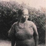 Hāwane Rios Instagram - Ku‘u Mau Kūpuna Aloha Ku‘u Mau Kūpuna ‘Ōlelo Hawai’i My beloved grandmothers of love My beloved keepers of ‘ōlelo Hawai’i Ku‘u Kupuna Wahine Kuakahi Mabel Ke‘alalaua‘e Hussey Ku‘u Kupuna Wahine Kualua Emma Pa‘a Ku‘u Kupuna Wahine Kuakolu Kapena Lualoa These are the powerful Kānaka Maoli women I descend from of the lands of Kohala. From womb, to womb, to womb, to womb, to me. They live on in my beating heart, in my bones, in my skin, in my songs. Offerings of salt go to the land today in their honor, for their guidance, and for their eternal love. I never got to meet them but I know them in my soul. I know they prayed for me. I know they wished me a good life. I know their love is in and around me everyday. I call upon my kūpuna by name because when we call, they come, and this I know for certain. When my body is tired and my heart is weary of this world, they come and tell me that their strength is my strength. They tell me that we come from ‘Āpa‘apa‘a winds and no matter how hard that wind blows, we are the ‘a‘ali‘i, rooted so deep into the land that we cannot be toppled over. They lived through the illegal annexation of our home to the United States. They lived through the ban of our language and cultural practices. They lived through the wars. They lived through the heartbreak of constant oppression. They lived through the pain of watching their lands stolen. And yet, they still held strong. They still lived and loved. They still believed in the old ways. They still passed it down. Because of them, I am. That much resilience and courage lives within me because it lived within them. I remember this every day. No Kohala he pa‘a kō kea E mau ke ea E ola mau ka Hale Kū Pa‘a E ola mau ka ‘Ōlelo Hawai’i *I colorized the photos I could on an app and it was the first time I saw my kūpuna in color 😩😭 #mahinaolelohawaii Puu Huluhulu