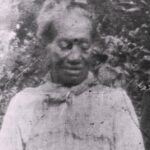 Hāwane Rios Instagram - Ku‘u Mau Kūpuna Aloha Ku‘u Mau Kūpuna ‘Ōlelo Hawai’i My beloved grandmothers of love My beloved keepers of ‘ōlelo Hawai’i Ku‘u Kupuna Wahine Kuakahi Mabel Ke‘alalaua‘e Hussey Ku‘u Kupuna Wahine Kualua Emma Pa‘a Ku‘u Kupuna Wahine Kuakolu Kapena Lualoa These are the powerful Kānaka Maoli women I descend from of the lands of Kohala. From womb, to womb, to womb, to womb, to me. They live on in my beating heart, in my bones, in my skin, in my songs. Offerings of salt go to the land today in their honor, for their guidance, and for their eternal love. I never got to meet them but I know them in my soul. I know they prayed for me. I know they wished me a good life. I know their love is in and around me everyday. I call upon my kūpuna by name because when we call, they come, and this I know for certain. When my body is tired and my heart is weary of this world, they come and tell me that their strength is my strength. They tell me that we come from ‘Āpa‘apa‘a winds and no matter how hard that wind blows, we are the ‘a‘ali‘i, rooted so deep into the land that we cannot be toppled over. They lived through the illegal annexation of our home to the United States. They lived through the ban of our language and cultural practices. They lived through the wars. They lived through the heartbreak of constant oppression. They lived through the pain of watching their lands stolen. And yet, they still held strong. They still lived and loved. They still believed in the old ways. They still passed it down. Because of them, I am. That much resilience and courage lives within me because it lived within them. I remember this every day. No Kohala he pa‘a kō kea E mau ke ea E ola mau ka Hale Kū Pa‘a E ola mau ka ‘Ōlelo Hawai’i *I colorized the photos I could on an app and it was the first time I saw my kūpuna in color 😩😭 #mahinaolelohawaii Puu Huluhulu