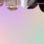 Ha Jong-woo Instagram - 파트타임멜로 메이킹 보러 가자!!! https://youtu.be/bn3L-R2RnhE 💕💕