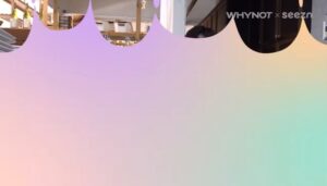 Ha Jong-woo Instagram - 파트타임멜로 메이킹 보러 가자!!!

https://youtu.be/bn3L-R2RnhE

💕💕