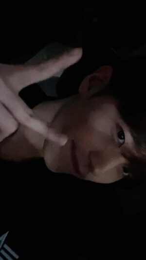 Ha Jong-woo Instagram - 🎬✨✨