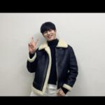 Ha Jong-woo Instagram - 😄😆📷✨✨ 가족엔터테인먼트
