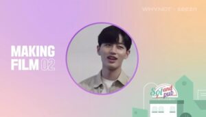 Ha Jong-woo Instagram - 파트타임멜로 메이킹 보러 가자!!!

https://youtu.be/bn3L-R2RnhE

💕💕