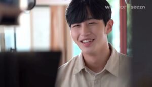 Ha Jong-woo Instagram - 파트타임멜로 메이킹 보러 가자!!!

https://youtu.be/bn3L-R2RnhE

💕💕