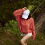 Ha Yeon-joo Instagram – ❗️화이트 수피 모자 품절❗️
많은 관심과 사랑 감사드립니당🙇‍♀️
소울숲 캡모자 다른 컬러들도 수량이 얼마 남지 않았어요. 
가을 햇빛 무서운거 아시죠? 
소울숲 모자로 운동 전후 상콤하게❤️
.
Find your soul
#소울숲