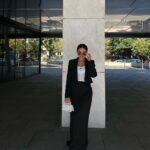 Haifa Hassony Instagram - شلونكم ياحلوين 🖤🤍