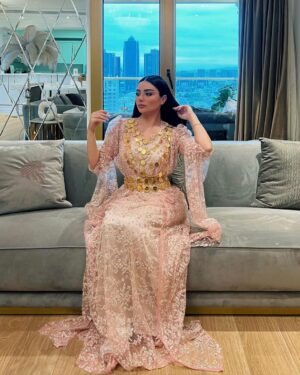 Haifa Hassony Instagram - چةژنى نةورؤزتان پيرؤز بيت

عيد نوروز سعيد عليكم حبايبي