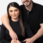 Haifa Hassony Instagram – IT’S LIVE! #ABtalks Together with Haifa & Bakr – مع هيفاء و بكر
 
Interview link in bio 📍رابط المقابلة في البايو Bukhash Brothers