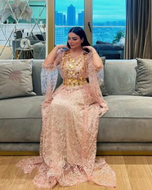 Haifa Hassony Instagram - چةژنى نةورؤزتان پيرؤز بيت

عيد نوروز سعيد عليكم حبايبي