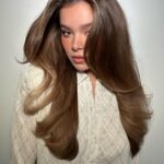 Hailee Steinfeld Instagram - 🤍