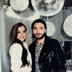 Hailee Steinfeld Instagram - one billion streams. thank you. 🤍 #letmego