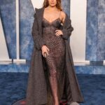Hailee Steinfeld Instagram - ❤️ @VanityFair ❤️ Always a night to remember.