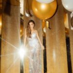 Hailee Steinfeld Instagram - 🎂🎂🎂