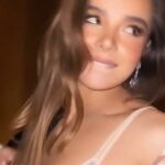 Hailee Steinfeld Instagram - 26!! Do your thing 26!!