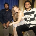 Hailee Steinfeld Instagram - 26!! Do your thing 26!!