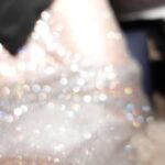 Hailee Steinfeld Instagram - 26!! Do your thing 26!!
